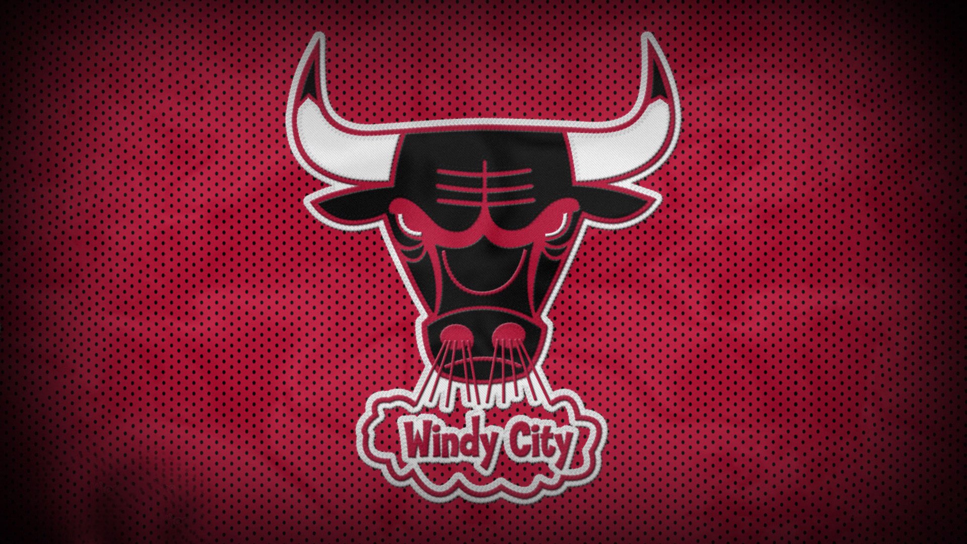 快节奏比赛中是否需简化战术执行内容，快节奏体现在哪些方面