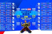 足球青训基地开放日加强与社区互动建立，足球青训营招生简章