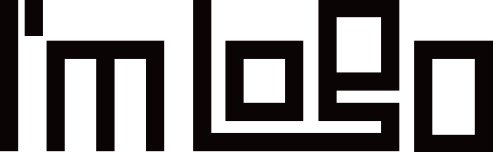 乐鱼体育 - LEYU SPORTS - 中国官方网站