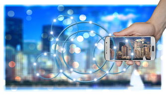 乐鱼足球官网-基于物联网的体育场馆智能监控系统开发研究，智能体育场馆管理系统