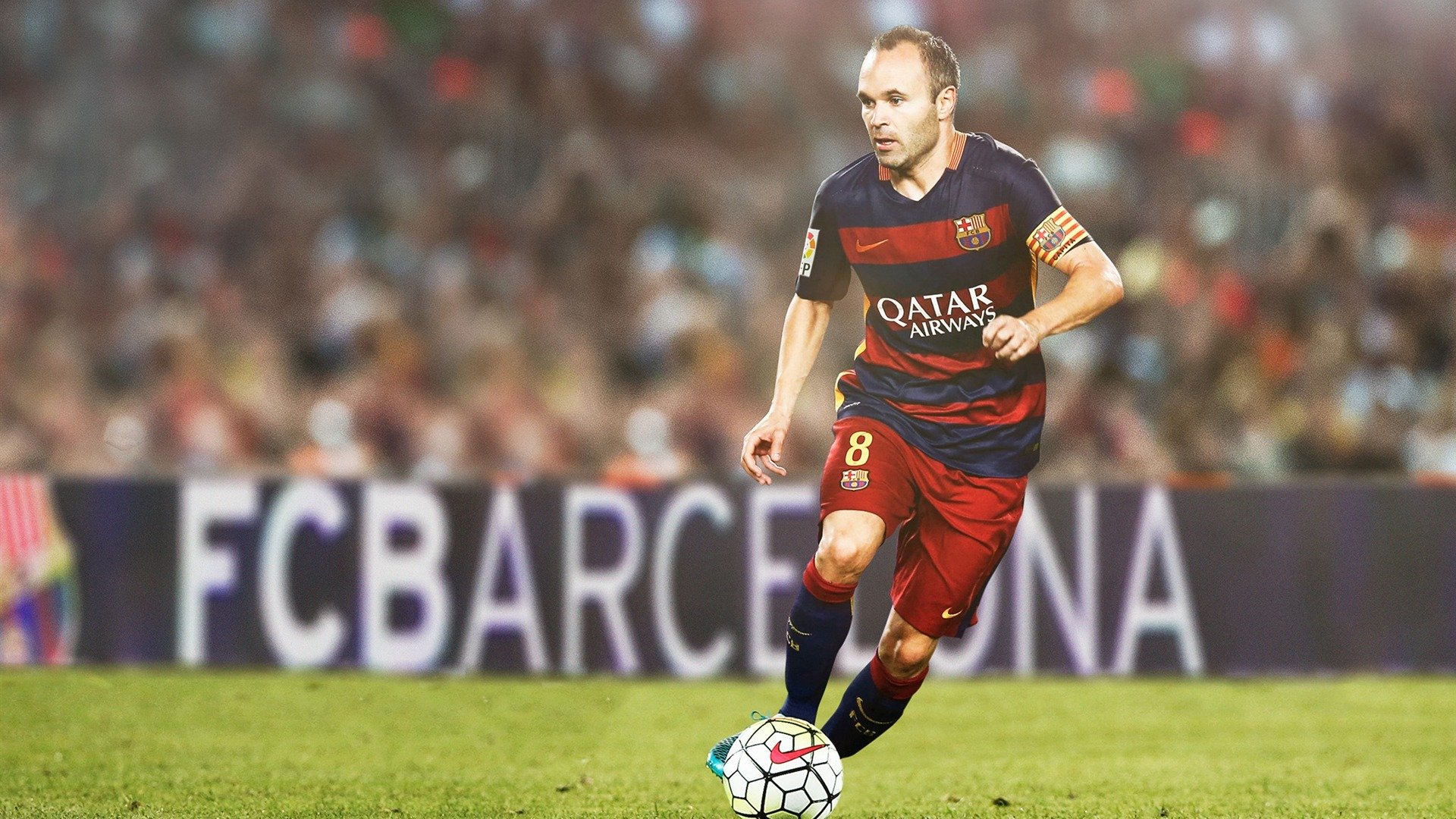 乐鱼体育官网登录-国家队比赛节奏不符合现代高强度要求，国家队的比赛