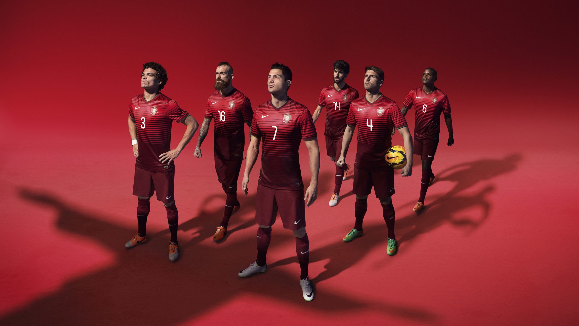 中国足球比赛比赛节奏，中国足球比赛规则介绍