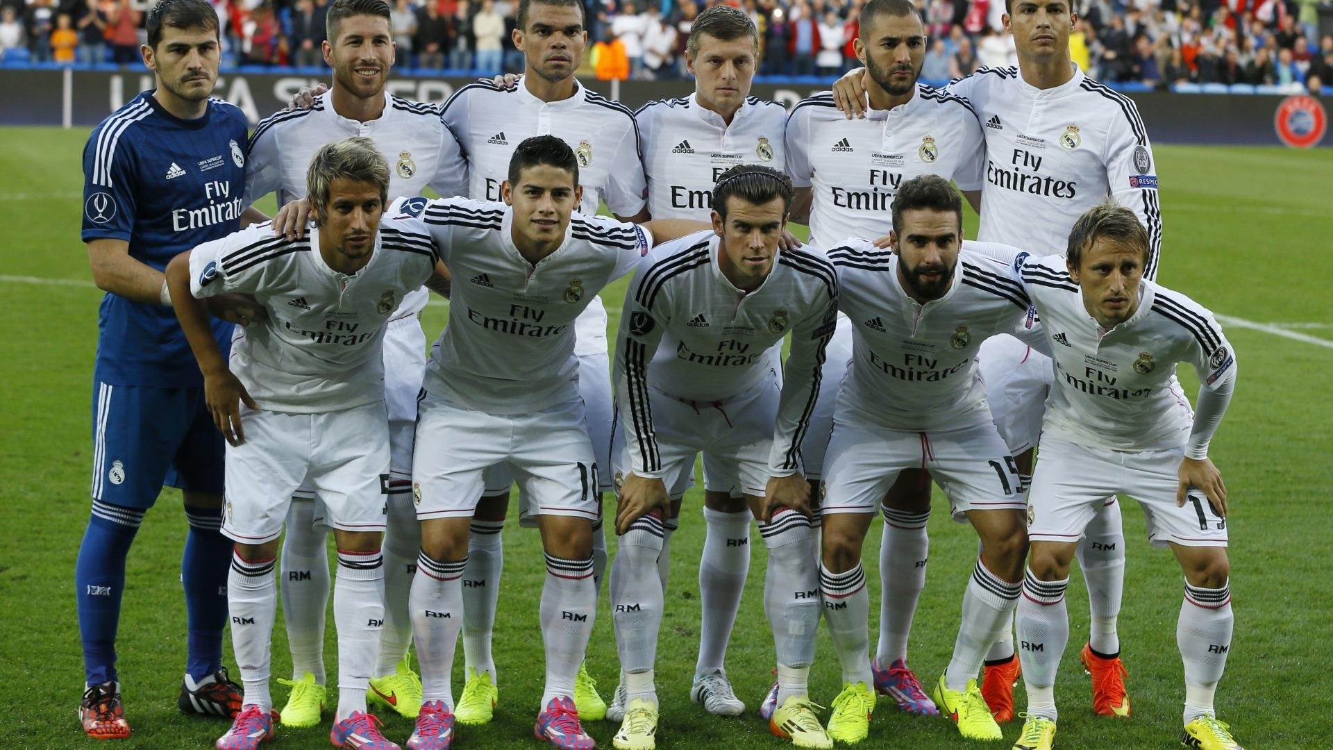 亚洲杯中国青年队战败 球员经验不足暴露，青年队 亚冠