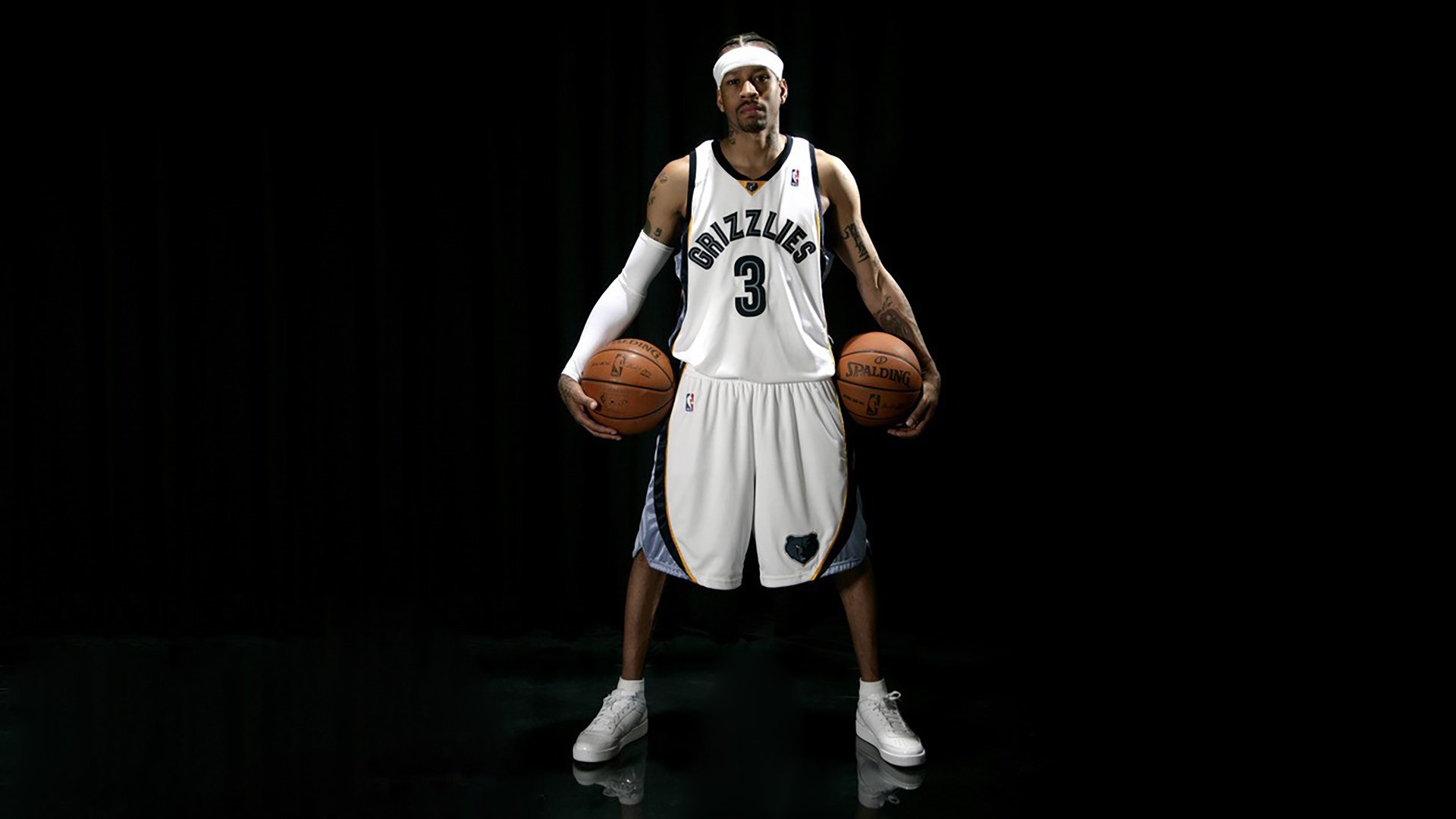 未来转会想象:不可思议的重磅签约盘点,如何获得转会签约函