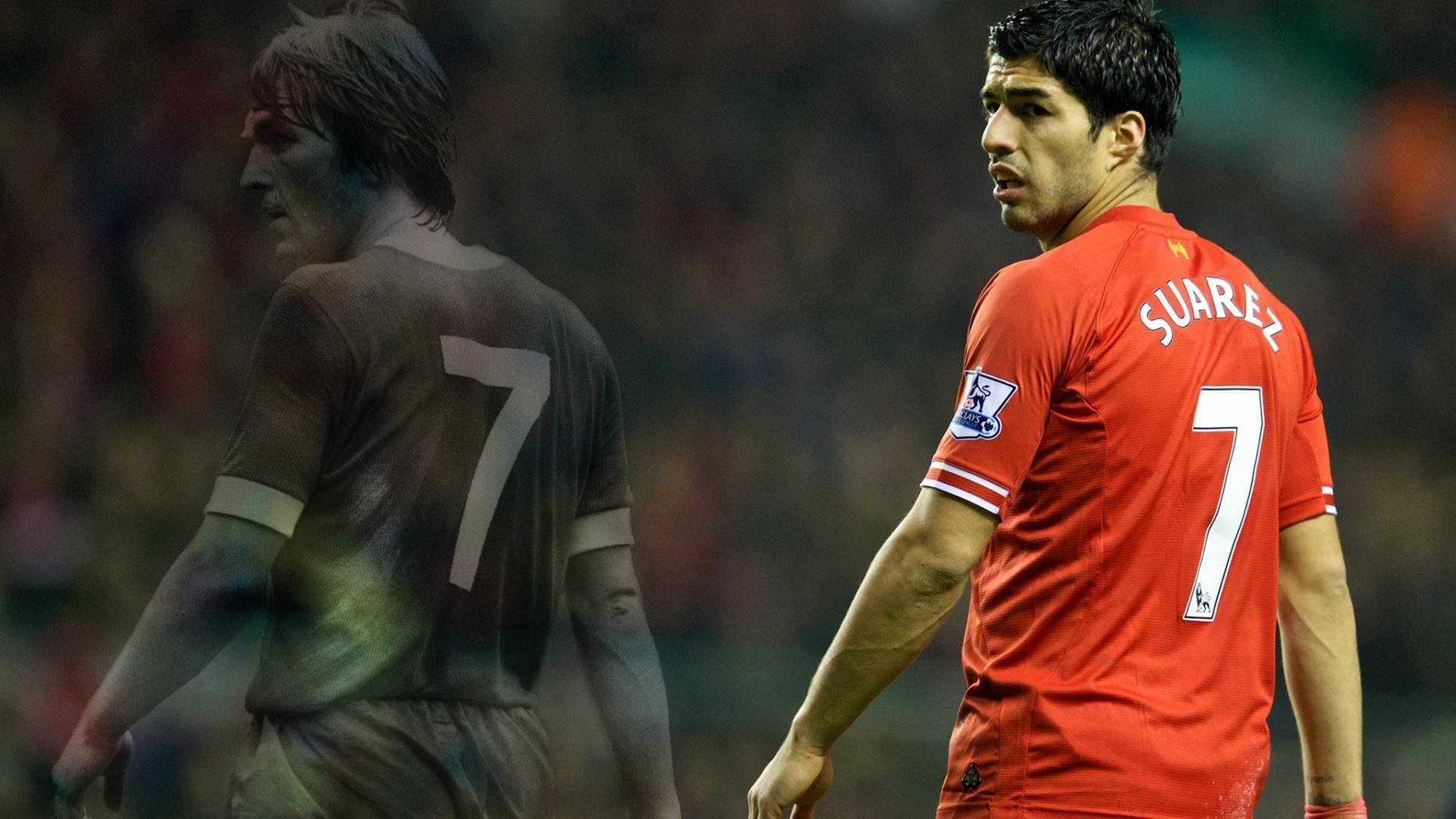 滑雪爱好者安全守则宣传周正式启动,滑雪时必须遵守的规则