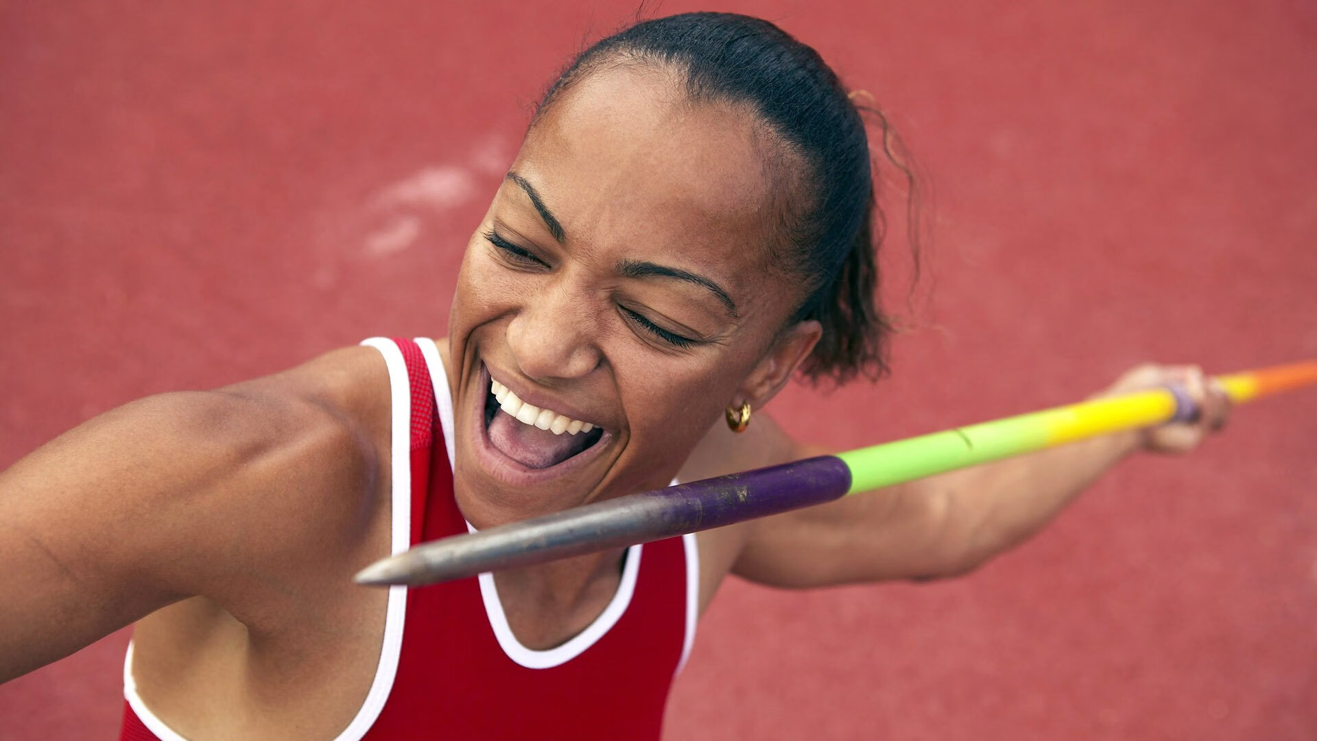 球员团队协作意识训练体系缺失，足球团队协作的重要性