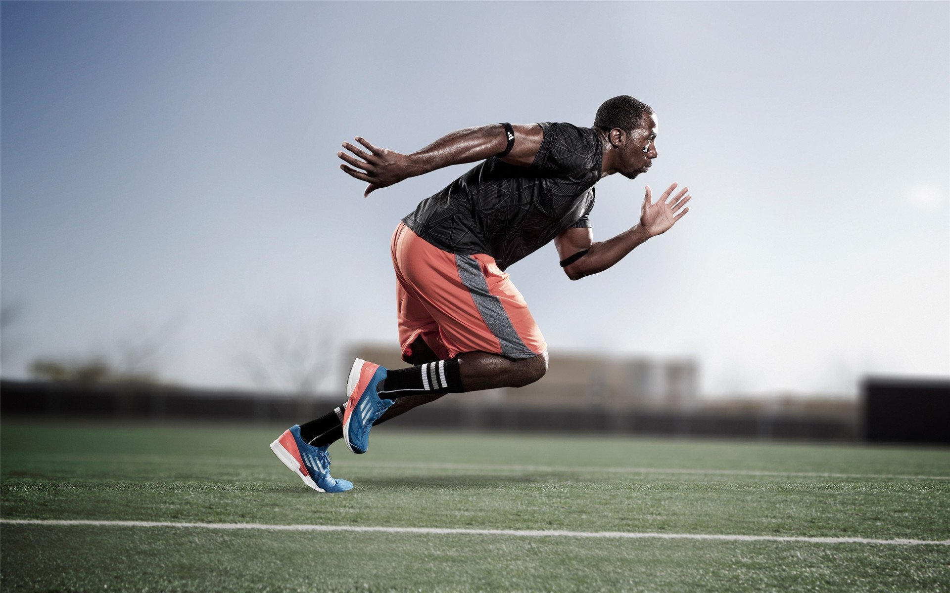 英超激烈争夺:从落后到胜利只有一步之遥,英超竞争激烈