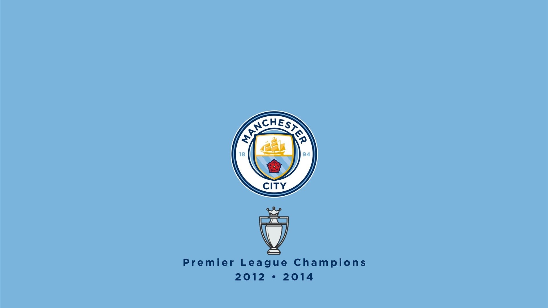 达里尔·基：全黑队防线的“防守核心”，他总能在关键时刻化解对方进攻威胁