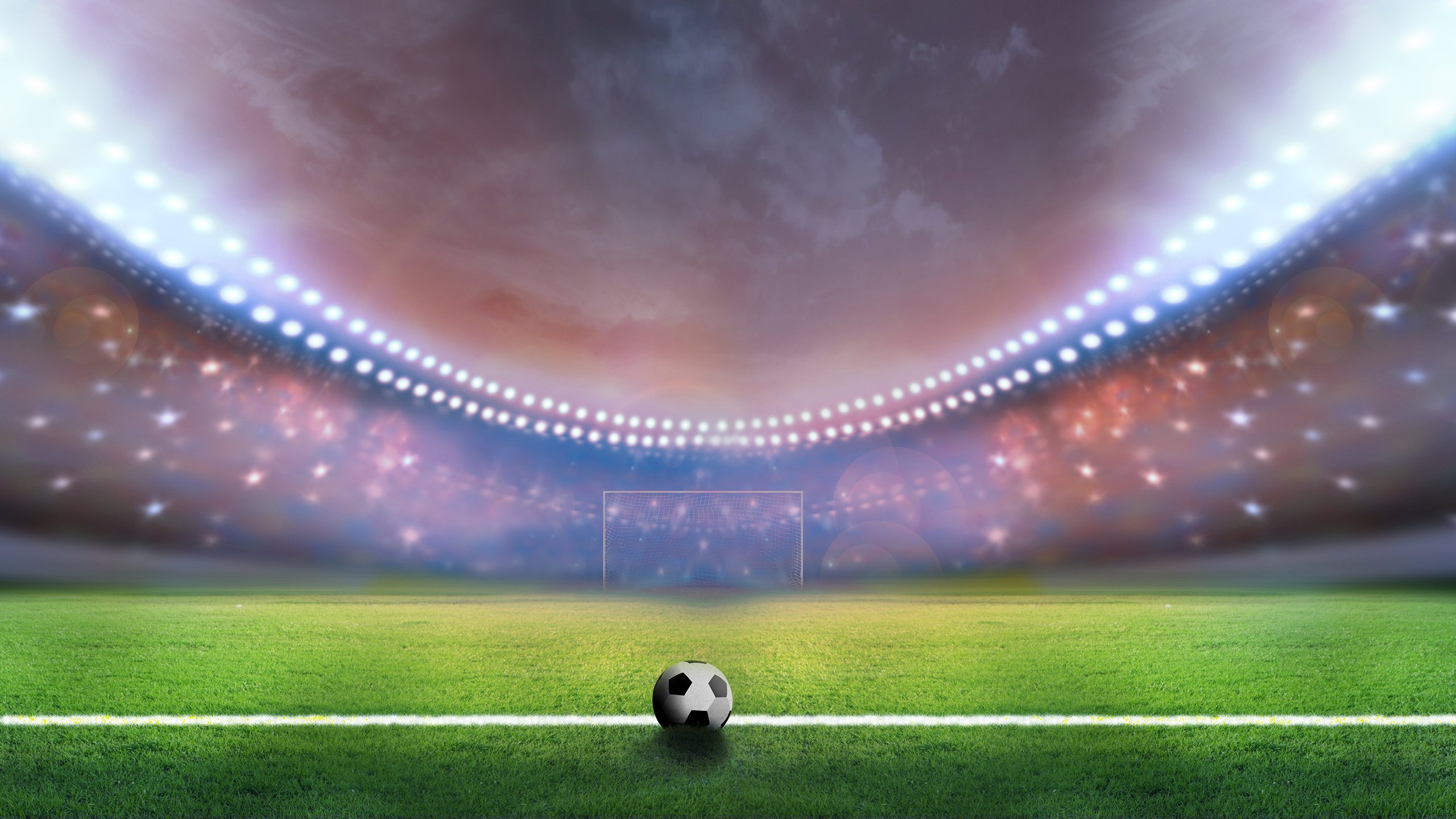 世界体操世界杯：新起动作获高度评分，2021年体操世界杯